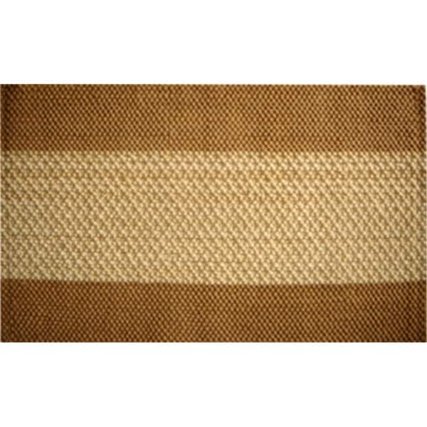 Imports Decor Inc 100, jute rugs are beautifully woven in different patterns. Hand woven attractive rugs are avail 743JTR - main